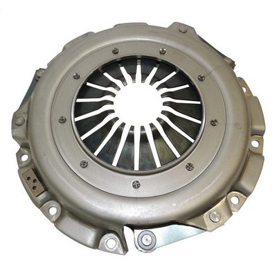 Crown Automotive Clutch Pressure Plate - 83501947